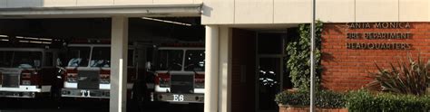 zetron fire station alerting|Zetron IP Fire Station Alerting ‘Saves Seconds and Save Lives’.